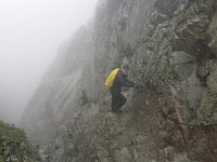 tatry-15 (5)